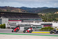 motorbikes;no-limits;november-2019;peter-wileman-photography;portimao;portugal;trackday-digital-images
